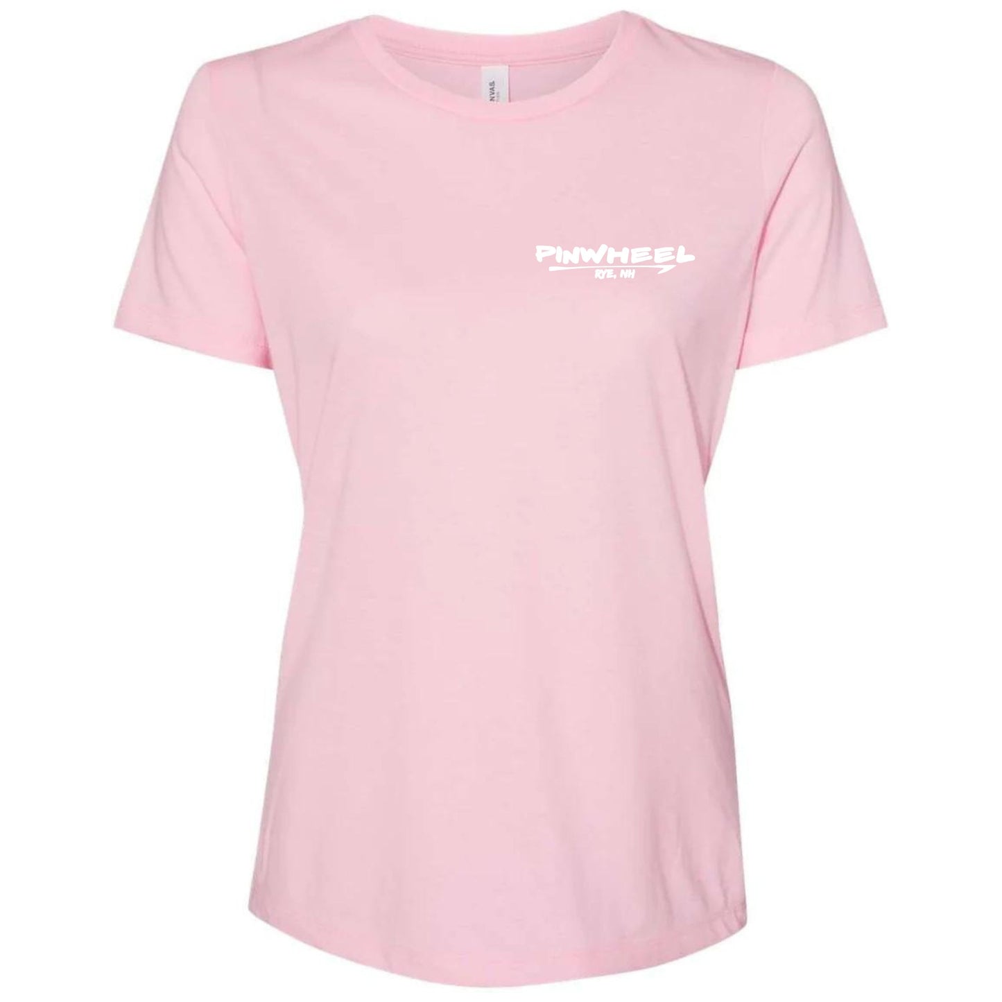 PinWheel Pineapple Dream Pink