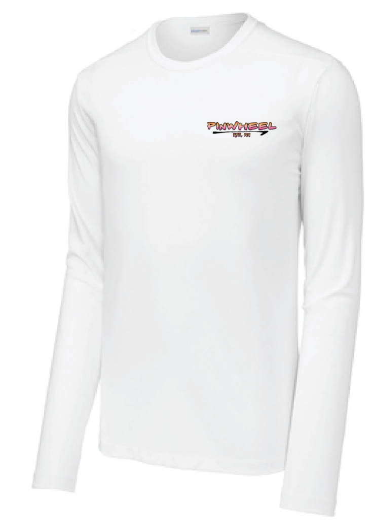 Women's Tropical Trip Performance