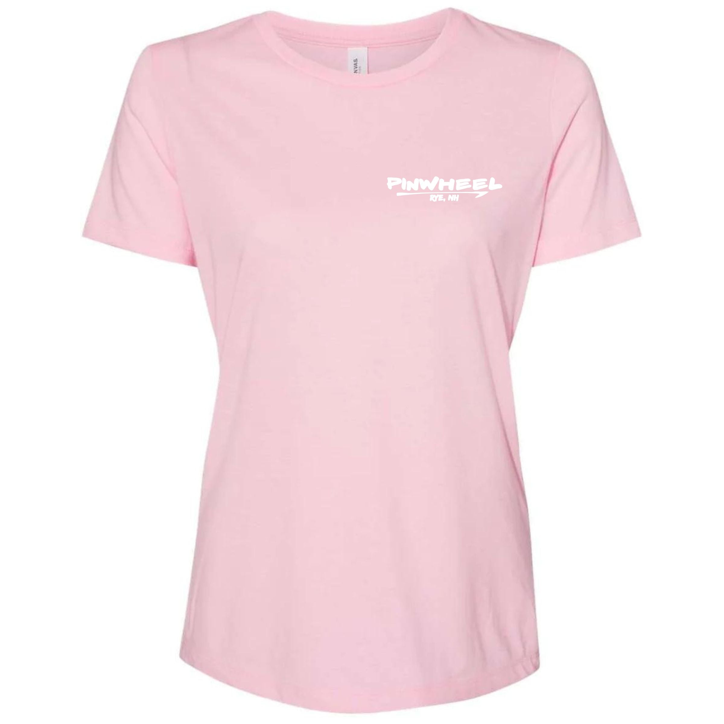 PinWheel Tuna Fishing Merchandise – PinWheeL MRM